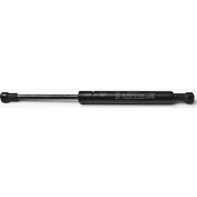 Acquista Ammortizatore pneumatico, Cofano bagagli / vano carico da FA KROSNO 23528 a buon mercato per soli 22,64 €
