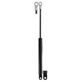 Compre Mala de FA KROSNO online para 205 I Cabriolet (741B, 20D) a preços moderados