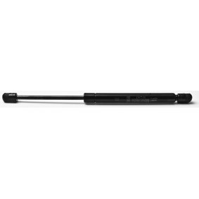 Acquista Ammortizatore pneumatico, Cofano bagagli / vano carico da FA KROSNO 23677 a buon mercato per soli 19,24 €