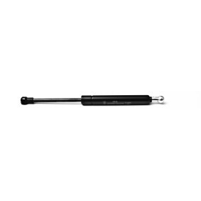 Acquista Ammortizatore pneumatico, Cofano bagagli / vano carico da FA KROSNO 23923 a buon mercato per soli 18,51 €