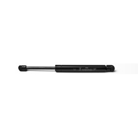 Compre Amortiguador de maletero de FA KROSNO online para 19 II Chamade (L53_) a precios moderados