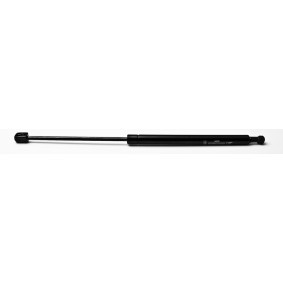 Compre Amortecedor da mala da FA KROSNO 24278 a um preço baixo por 17,08 €