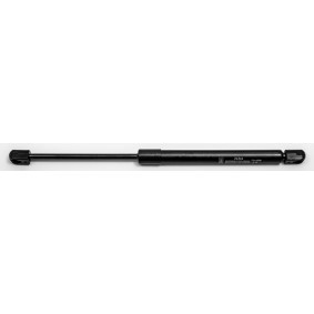 Comprar Amortiguador de maletero de FA KROSNO 24344 a bajo precio de 18,50 €