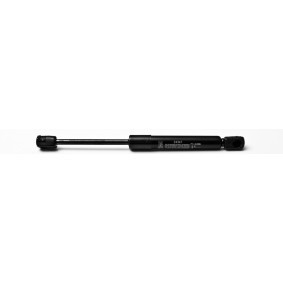 Comprar Amortiguador de maletero de FA KROSNO 24347 a bajo precio de 19,00 €