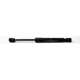 Comprar Amortiguador de maletero de FA KROSNO 24349 a bajo precio de 18,07 €