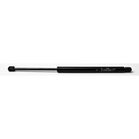 Comprar Amortiguador de maletero de FA KROSNO 24354 a bajo precio de 22,20 €