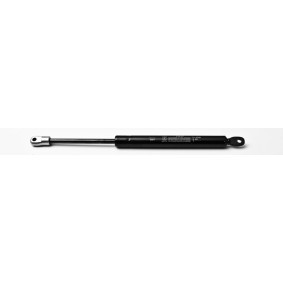Compre Amortecedor da mala da FA KROSNO 24440 a um preço baixo por 16,29 €