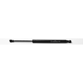 Heckklappendämpfer von FA KROSNO für D3 (E90) günstig online kaufen