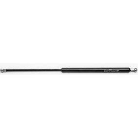 Comprar Amortiguador de maletero de FA KROSNO 24537 a bajo precio de 18,95 €