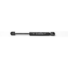 Comprar Amortiguador de maletero de FA KROSNO 24538 a bajo precio de 17,51 €
