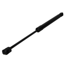 Compre Amortecedor da mala da FA KROSNO 24553 a um preço baixo por 17,08 €
