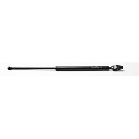 Acquista Ammortizatore pneumatico, Cofano bagagli / vano carico da FA KROSNO 24654 a buon mercato per soli 31,12 €