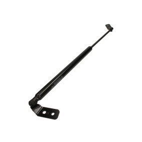Comprar Amortiguador de maletero de FA KROSNO 24684 a bajo precio de 35,62 €