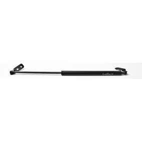 Comprar Amortiguador de maletero de FA KROSNO 24685 a bajo precio de 35,62 €