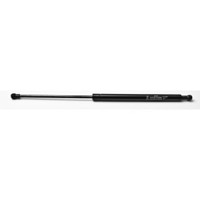 Compre Amortecedor da mala da FA KROSNO 31010 a um preço baixo por 19,96 €