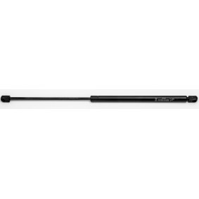 Compre Mola pneumática, capot do motor da FA KROSNO 31103 a um preço baixo por 17,79 €