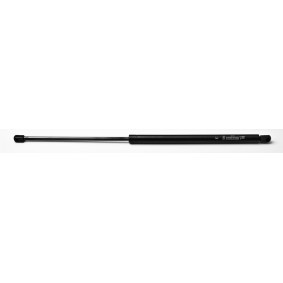 Compre Mala de FA KROSNO online para INSIGNIA A Country Tourer (G09) a preços moderados