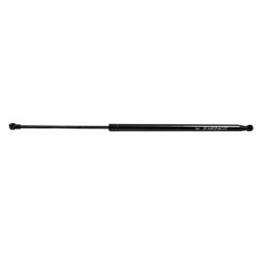 Gasfeder, Verdeck 31116
