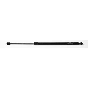 Heckklappendämpfer von FA KROSNO für COMBO TOUR Mk II (C) (F25) günstig online kaufen
