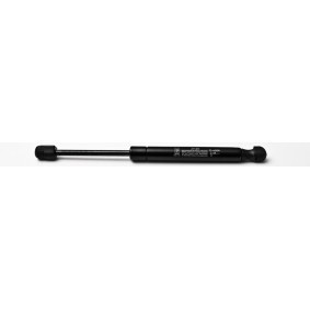 Comprar Amortiguador de maletero de FA KROSNO 31129 a bajo precio de 17,68 €