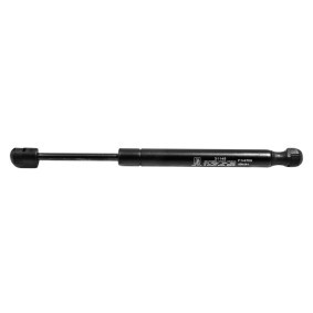 Compre Mola pneumática, capot do motor da FA KROSNO 31148 a um preço baixo por 15,01 €