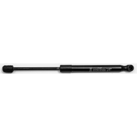 Acquista Ammortizatore pneumatico, Cofano bagagli / vano carico da FA KROSNO 31287 a buon mercato per soli 20,49 €