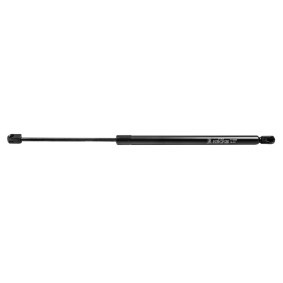 Heckklappendämpfer 31363 für MERCEDES-BENZ
