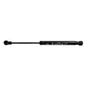 Gasfeder, Verdeck 31369
