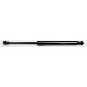 Compre Amortecedor da mala da FA KROSNO 31427 a um preço baixo por 17,22 €