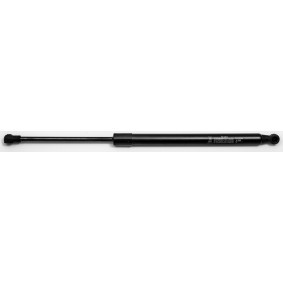 Compre Maletero de FA KROSNO online para CX-9 (TB) a precios moderados