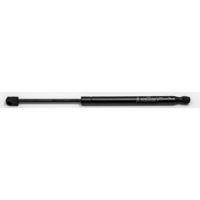 Compre Amortecedor da mala da FA KROSNO 31800 a um preço baixo por 23,65 €