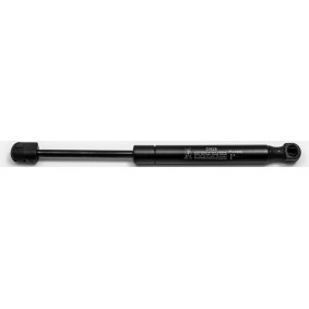 Comprar Amortiguador de maletero de FA KROSNO 31828 a bajo precio de 20,98 €
