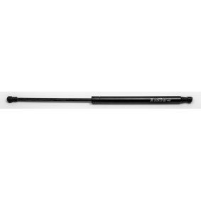 Comprar Amortiguador de maletero de FA KROSNO 31849 a bajo precio de 17,93 €