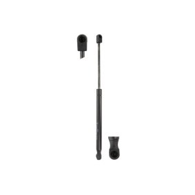 Compre Mola pneumática, capot do motor da FA KROSNO 31855 a um preço baixo por 19,11 €