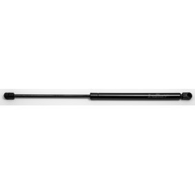 Compre Amortecedor da mala da FA KROSNO 31857 a um preço baixo por 17,22 €