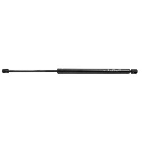 Comprar Amortiguador de maletero de FA KROSNO 32008 a bajo precio de 30,45 €