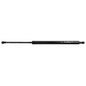Comprar Amortiguador de maletero de FA KROSNO 32010 a bajo precio de 22,99 €