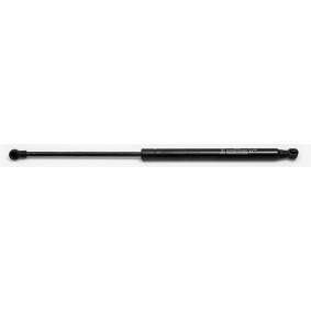 Comprar Muelle neumático, Cristal trasero de FA KROSNO 32031 a bajo precio de 21,97 €