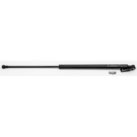 Comprar Amortiguador de maletero de FA KROSNO 32101 a bajo precio de 37,86 €