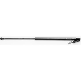 Comprar Amortiguador de maletero de FA KROSNO 32102 a bajo precio de 37,86 €