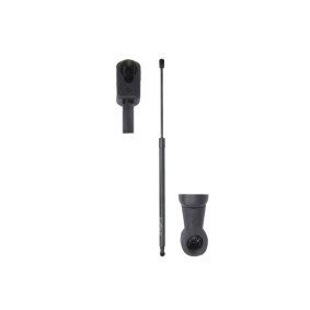 Comprar Amortiguador de maletero de FA KROSNO 32337 a bajo precio de 24,69 €