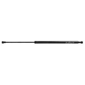 Comprar Amortiguador de maletero de FA KROSNO 32338 a bajo precio de 21,17 €
