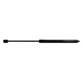 Compre Mola pneumática, capot do motor da FA KROSNO 32358 a um preço baixo por 18,97 €