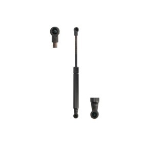 Compre Amortecedor da mala da FA KROSNO 32362 a um preço baixo por 21,99 €