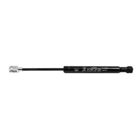 Compre Mola pneumática, óculo traseiro da FA KROSNO 32379 a um preço baixo por 19,35 €