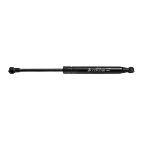 Compre Amortecedor da mala da FA KROSNO 32383 a um preço baixo por 16,72 €