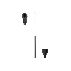 Compre Amortecedor de capô de FA KROSNO online para 508 I SW Van / Carrinha (8E_) a preços moderados