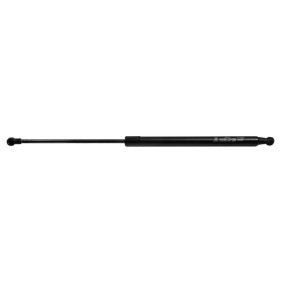 Compre Maletero de FA KROSNO online para 308 II SW Furgoneta / Familiar (LC) a precios moderados
