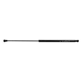 Gasfeder, Verdeck 32394