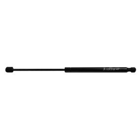 Compre Amortecedor da mala da FA KROSNO 32402 a um preço baixo por 17,62 €